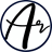 ATS Logo