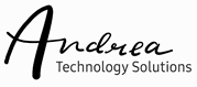 Andrea Technology Solutions
