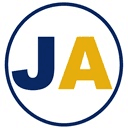 JobAssist AI Icon
